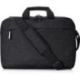 HP Prelude Pro Top Load  Notebooktasche