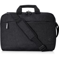 HP Prelude Pro Top Load  Notebooktasche