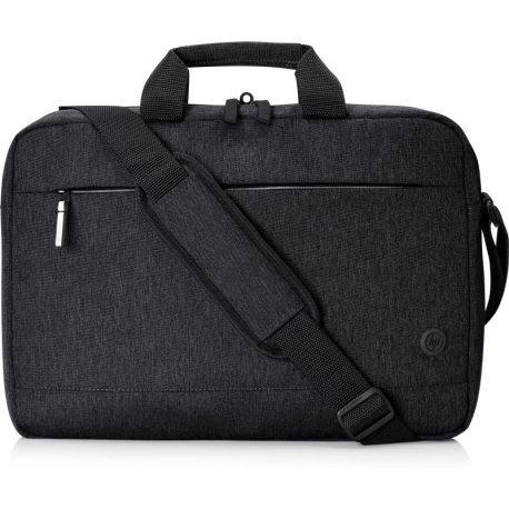 HP Prelude Pro Top Load  Notebooktasche