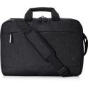 HP Prelude Pro Top Load  Notebooktasche