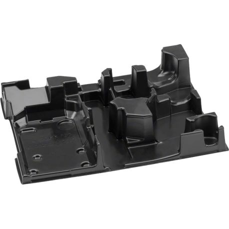 Bosch L-Boxx Einlage fÃ¼r GSR 18V-EC TE