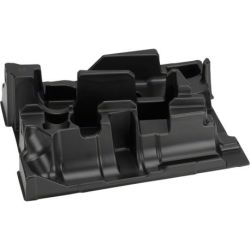 Bosch L-BOXX Einlage fÃ¼r GBH 2-28 DFV + GDE 16 Plus