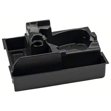 Bosch L-Boxx Einlage fÃ¼r GBH 36 VF-LI