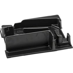 Bosch L-Boxx Einlage fÃ¼r GBH 2-24 D/2-26 DRE/2-28 DFV/DV