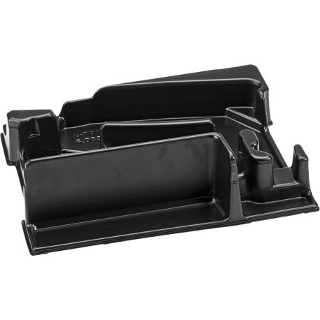 Bosch L-Boxx Einlage fÃ¼r GBH 2-24 D/2-26 DRE/2-28 DFV/DV