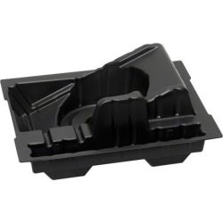 Bosch  L-Boxx Einlage fÃ¼r GKT 55 GCE
