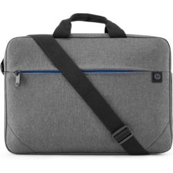HP Prelude Topload-Tasche  Notebooktasche