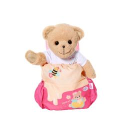 ZAPF Creation BABY bornÂ® BÃ¤rrucksack