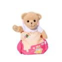 ZAPF Creation BABY bornÂ® BÃ¤rrucksack