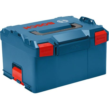 Bosch L-Boxx 238  leer  Werkzeugkiste