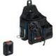 Bosch GWT 4 Professional  Tasche