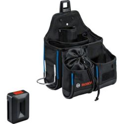 Bosch GWT 4 Professional  Tasche