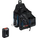 Bosch GWT 4 Professional  Tasche