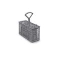 Bosch Vario Besteckkorb SGZ4CB00