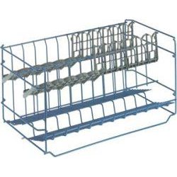 Bosch GlÃ¤serkorb SMZ2014  Korbeinsatz