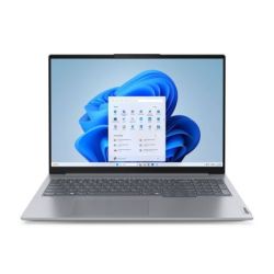 Lenovo ThinkBook 16 G7 ARP (21MW00AYGE)  Notebook