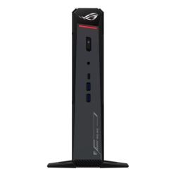 ASUS ROG NUC 15 Tall RNUC15JNK9X489A2  Mini-PC