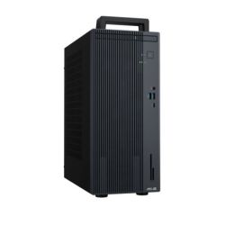ASUS ExpertCenter P5 V500MV-13420H091W  PC-System