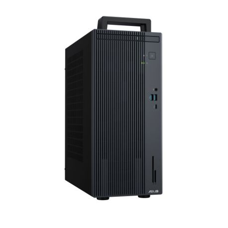 ASUS ExpertCenter P5 V500MV-13420H091W  PC-System