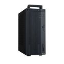 ASUS ExpertCenter P5 V500MV-13420H091W  PC-System