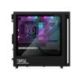 OMEN 35L Gaming Desktop GT16-1296NG  Gaming-PC