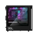 OMEN 35L Gaming Desktop GT16-1296NG  Gaming-PC