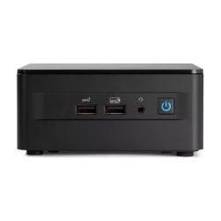 ASUS NUC 12 Pro Tall Kit RNUC12WSHV700002I  Barebone