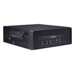 Shuttle XPC slim XH510G  Barebone