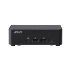 ASUS NUC 14 Pro Slim Kit RNUC14RVKU500002I  Barebone