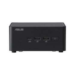 ASUS NUC 14 Pro Tall  RNUC14RVHU7089C2I  Mini-PC