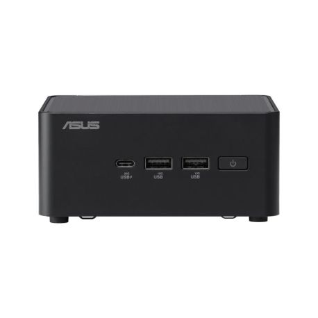 ASUS NUC 14 Pro Tall  RNUC14RVHU7089C2I  Mini-PC