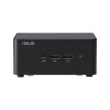 ASUS NUC 14 Pro Tall  RNUC14RVHU7089C2I  Mini-PC