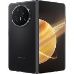 Honor Magic V3 512GB 5G  Handy
