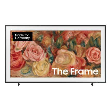 SAMSUNG The Frame GQ-65LS03D  QLED-Fernseher