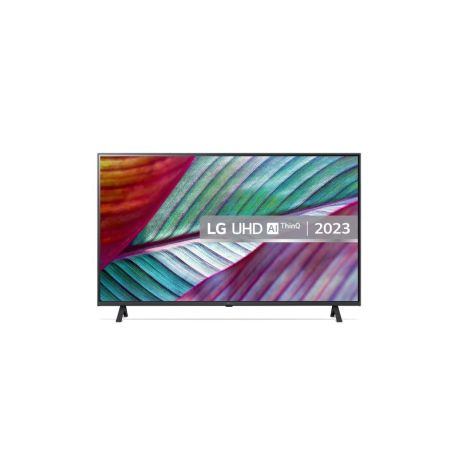 LG 50UR78006LK  LED-Fernseher