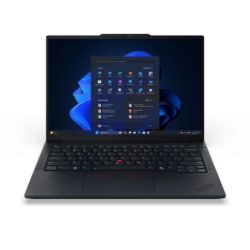 Lenovo ThinkPad E14 G7 (21SX004SGE)  Notebook