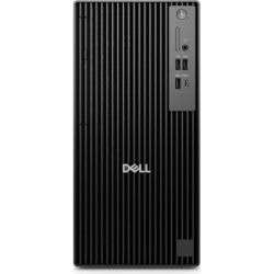 Dell Pro Tower Plus (VHF8D)  PC-System