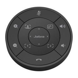 Jabra PanaCast 50 Remote  Fernbedienung