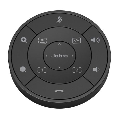 Jabra PanaCast 50 Remote  Fernbedienung
