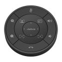 Jabra PanaCast 50 Remote  Fernbedienung