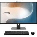 MSI Modern AM272P 1M-1235AT  PC-System