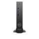Dell OptiPlex 3000 Thin Client (PW1FF)  Mini-PC