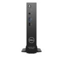 Dell OptiPlex 3000 Thin Client (PW1FF)  Mini-PC