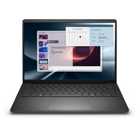 Dell Pro 14 Essential (XGHVP)  Notebook