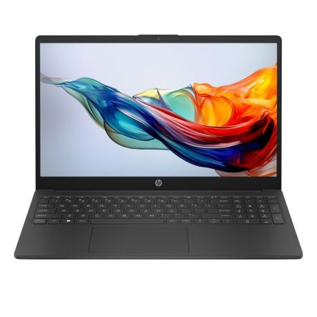 HP 15-fc0065ng  Notebook