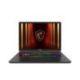 MSI Vector 16 HX AI A2XWHG-074  Gaming-Notebook