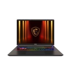 MSI Vector 16 HX AI A2XWHG-074  Gaming-Notebook
