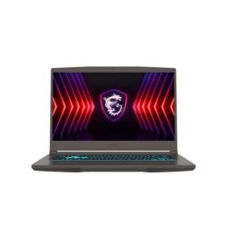 MSI Thin 15 B13UC-3073  Gaming-Notebook