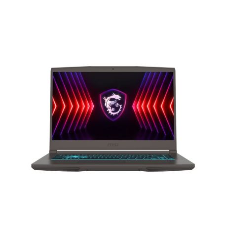 MSI Thin 15 B13UC-3073  Gaming-Notebook