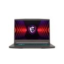 MSI Thin 15 B13UC-3073  Gaming-Notebook